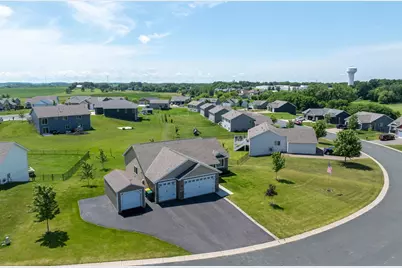1000 Mulberry Avenue NE, Montgomery, MN 56069 - Photo 52