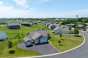 1000 Mulberry Ave NE, Montgomery, MN 56069 - Photo 52