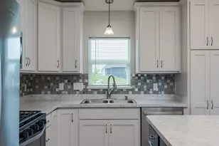 1000 Mulberry Ave NE, Montgomery, MN 56069 - Photo 12
