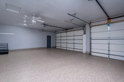 1000 Mulberry Avenue NE, Montgomery, MN 56069 - Photo 44