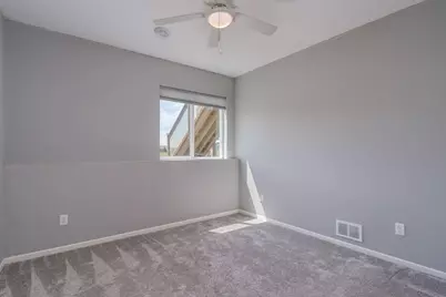 1000 Mulberry Avenue NE, Montgomery, MN 56069 - Photo 34