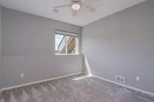 1000 Mulberry Ave NE, Montgomery, MN 56069 - Photo 34
