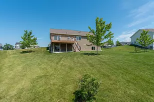 1000 Mulberry Ave NE, Montgomery, MN 56069 - Photo 46