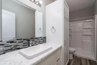 1000 Mulberry Avenue NE, Montgomery, MN 56069 - Photo 38