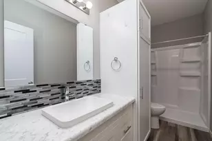1000 Mulberry Ave NE, Montgomery, MN 56069 - Photo 38