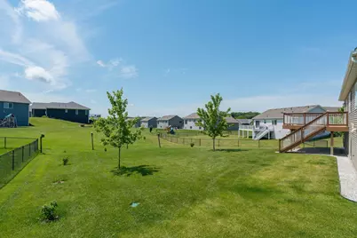 1000 Mulberry Avenue NE, Montgomery, MN 56069 - Photo 50