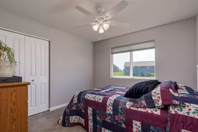 1000 Mulberry Avenue NE, Montgomery, MN 56069 - Photo 24