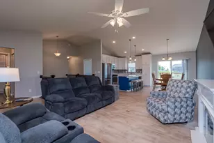 1000 Mulberry Ave NE, Montgomery, MN 56069 - Photo 8