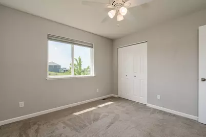 1000 Mulberry Avenue NE, Montgomery, MN 56069 - Photo 26