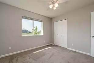 1000 Mulberry Ave NE, Montgomery, MN 56069 - Photo 26