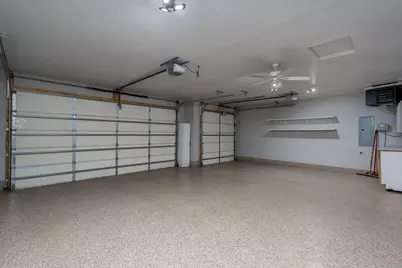 1000 Mulberry Avenue NE, Montgomery, MN 56069 - Photo 42