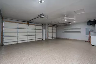1000 Mulberry Ave NE, Montgomery, MN 56069 - Photo 42