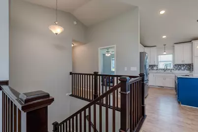 1000 Mulberry Avenue NE, Montgomery, MN 56069 - Photo 28