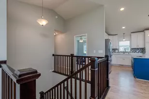 1000 Mulberry Ave NE, Montgomery, MN 56069 - Photo 28