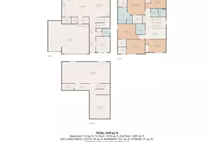 830 Foxglove Ter, Waconia, MN 55387 - Photo 40