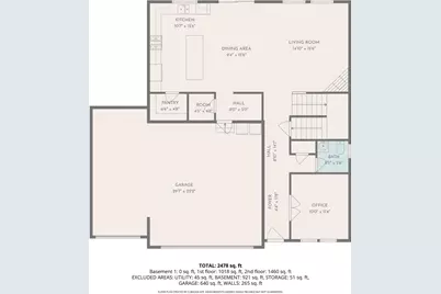 830 Foxglove Terrace, Waconia, MN 55387 - Photo 42