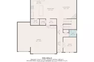830 Foxglove Ter, Waconia, MN 55387 - Photo 42