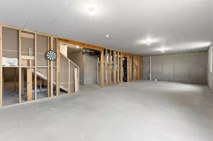 830 Foxglove Ter, Waconia, MN 55387 - Photo 36