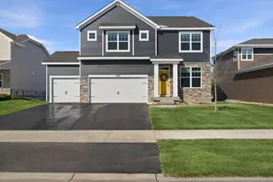 830 Foxglove Ter, Waconia, MN 55387 - Photo 2