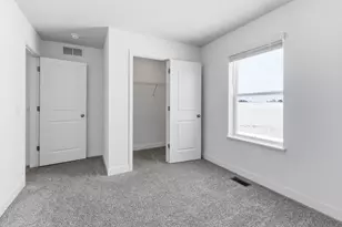 830 Foxglove Ter, Waconia, MN 55387 - Photo 34