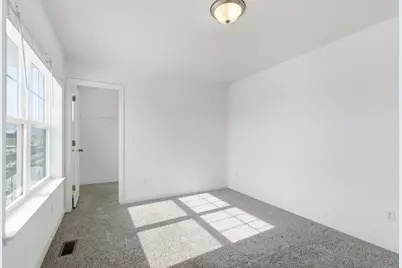 830 Foxglove Terrace, Waconia, MN 55387 - Photo 22