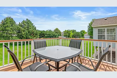 15118 Dutchman Way, Apple Valley, MN 55124 - Photo 28