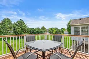 15118 Dutchman Way, Apple Valley, MN 55124 - Photo 28