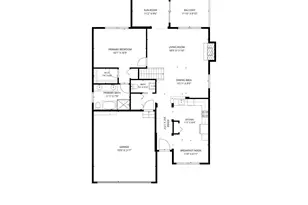 15118 Dutchman Way, Apple Valley, MN 55124 - Photo 32