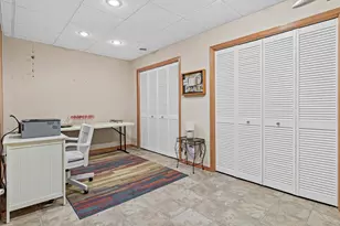 15118 Dutchman Way, Apple Valley, MN 55124 - Photo 26