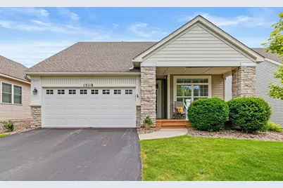 15118 Dutchman Way, Apple Valley, MN 55124 - Photo 1
