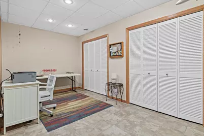 15118 Dutchman Way, Apple Valley, MN 55124 - Photo 24