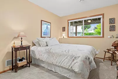 15118 Dutchman Way, Apple Valley, MN 55124 - Photo 20