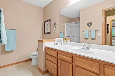15118 Dutchman Way, Apple Valley, MN 55124 - Photo 22