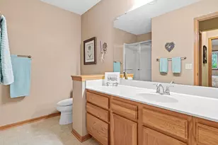 15118 Dutchman Way, Apple Valley, MN 55124 - Photo 22