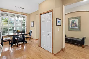 15118 Dutchman Way, Apple Valley, MN 55124 - Photo 6