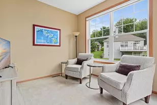 15118 Dutchman Way, Apple Valley, MN 55124 - Photo 12