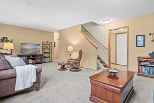 15118 Dutchman Way, Apple Valley, MN 55124 - Photo 18