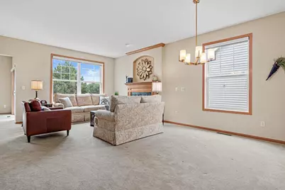 15118 Dutchman Way, Apple Valley, MN 55124 - Photo 10