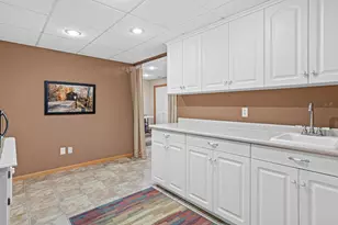 15118 Dutchman Way, Apple Valley, MN 55124 - Photo 24