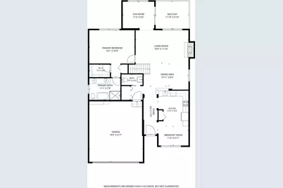 15118 Dutchman Way, Apple Valley, MN 55124 - Photo 30
