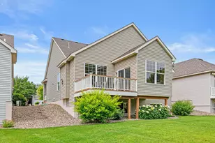 15118 Dutchman Way, Apple Valley, MN 55124 - Photo 28