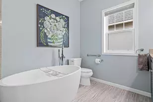 15118 Dutchman Way, Apple Valley, MN 55124 - Photo 16