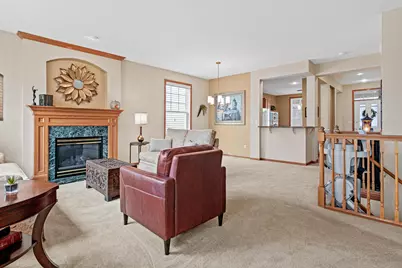 15118 Dutchman Way, Apple Valley, MN 55124 - Photo 2