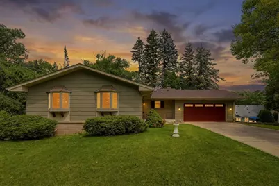 1527 E Windemere Circle NE, Columbia Heights, MN 55421 - Photo 42