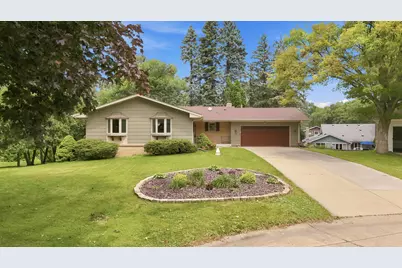 1527 E Windemere Circle NE, Columbia Heights, MN 55421 - Photo 38