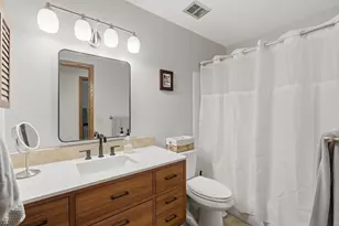 1527 E Windemere Circle NE, Columbia Heights, MN 55421 - Photo 30