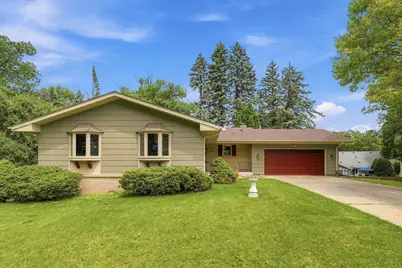 1527 E Windemere Circle NE, Fridley, MN 55421 - Photo 34