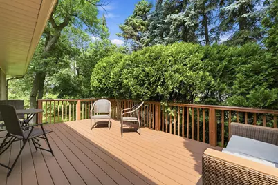 1527 E Windemere Circle NE, Fridley, MN 55421 - Photo 28