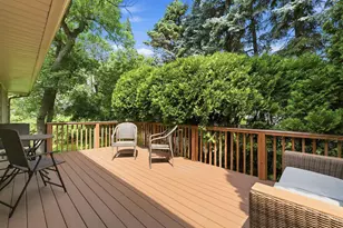 1527 E Windemere Circle NE, Fridley, MN 55421 - Photo 28