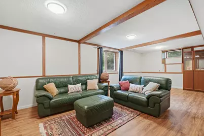 1527 E Windemere Circle NE, Columbia Heights, MN 55421 - Photo 16